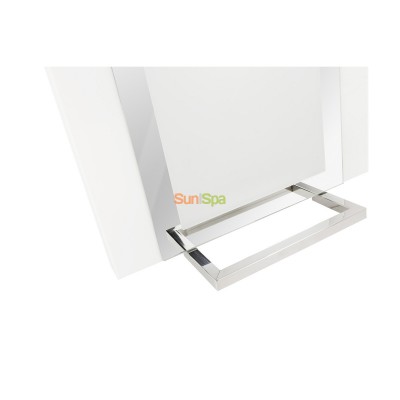 Рабочее место мастера Stylus K