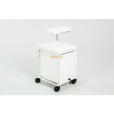 Маникюрно-педикюрная стойка "Барт"