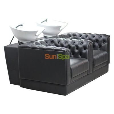 Мойка парикмахерская "Диор"