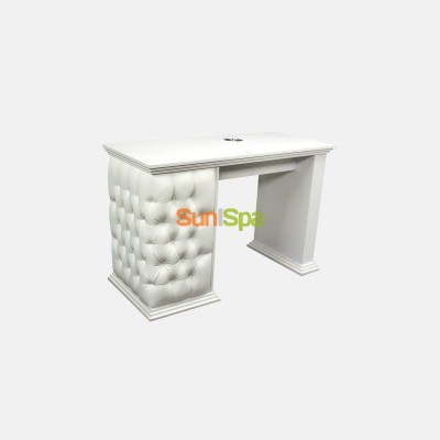 Маникюрный стол "Ренато" K