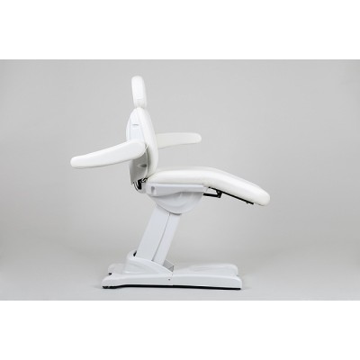 Косметологическое кресло "SD-3875B", 3 мотора