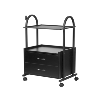 Тележка "МД-105" косметологическая