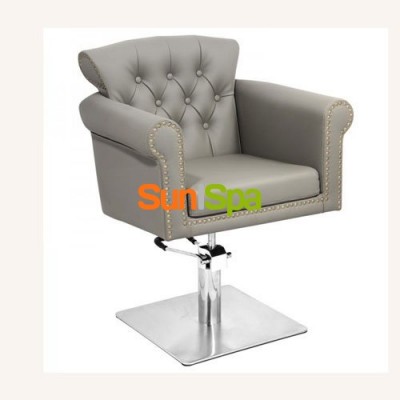Кресло парикмахерское Franco K