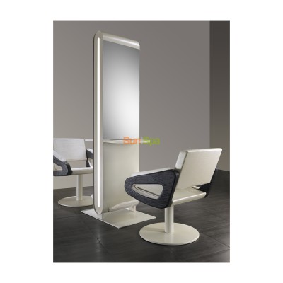 Рабочее место мастера Moon double K