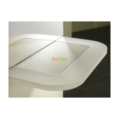 Рабочее место мастера Moon double K