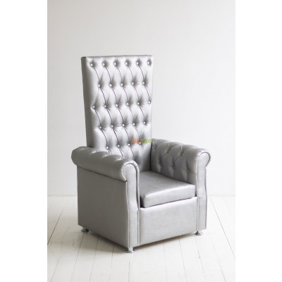 Педикюрное СПА-кресло "SONDER"