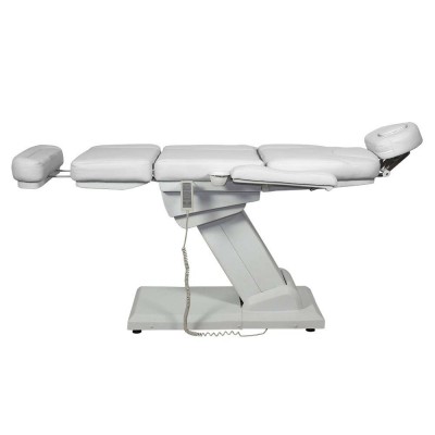 Косметологическое кресло "МД-848-4" 4 мотора