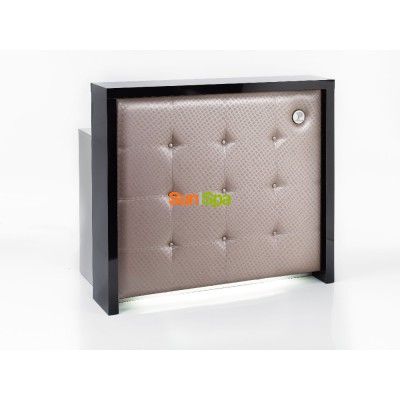 Стойка администратора PARTY CLASS K