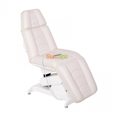 Косметологическое кресло МЦ-004 K