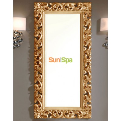 Рабочий туалет Cosy K