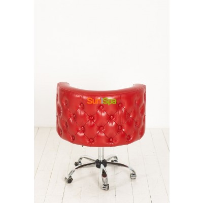 Стул клиента Rainy K