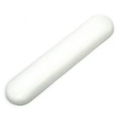 Маникюрный комплект "ТМ-01"