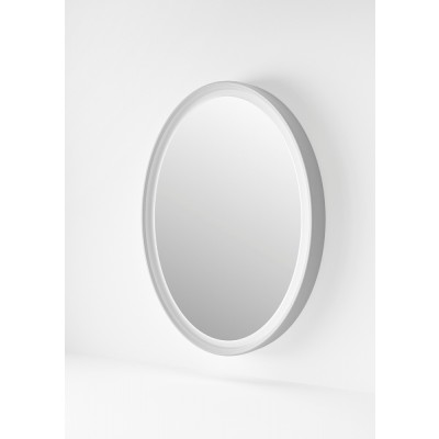 Зеркало "VISIONHAIR a parete" парикмахерское