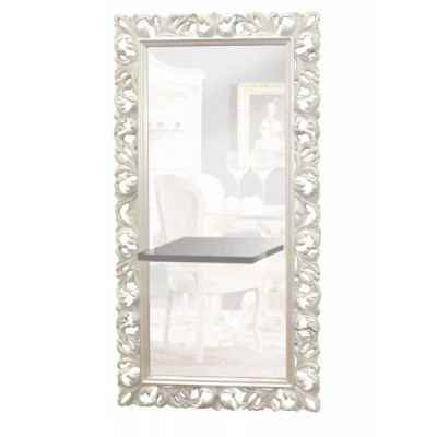 Зеркало "DECOR" парикмахерское