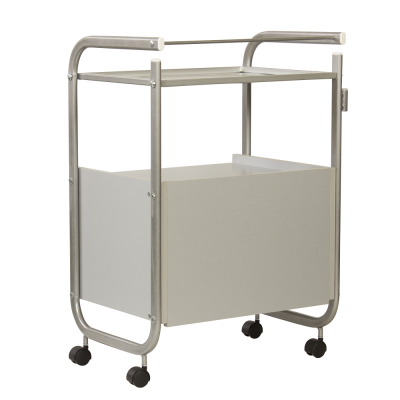 Тележка "МД-104" косметологическая