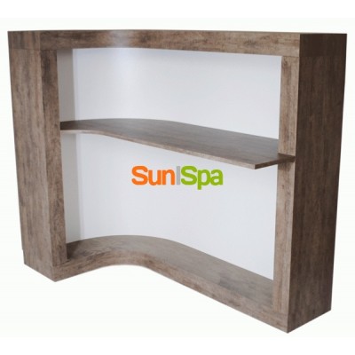 Стойка администратора Advantage