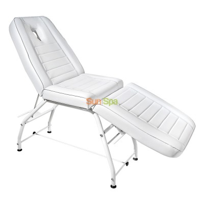 Косметологическое кресло Диана LUX K