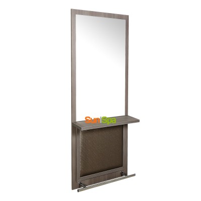 Парикмахерское зеркало Мона K