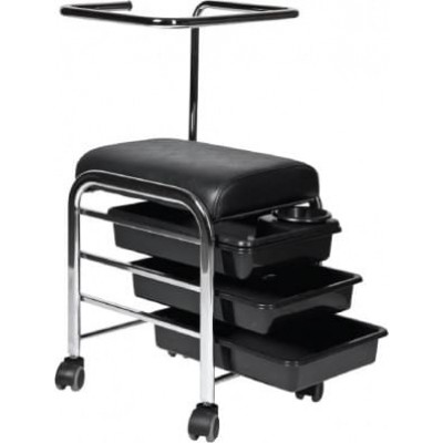 Маникюрный комплект "ТМ-01"