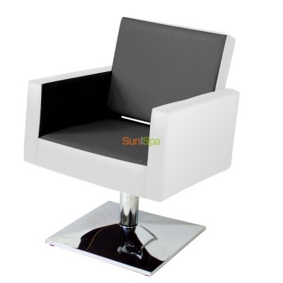 Парикмахерское кресло "Таро"