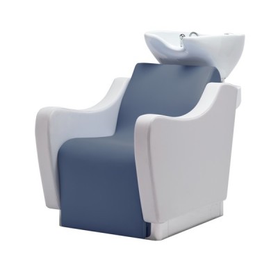 Мойка "WEN PRO - RELAX" парикмахерская