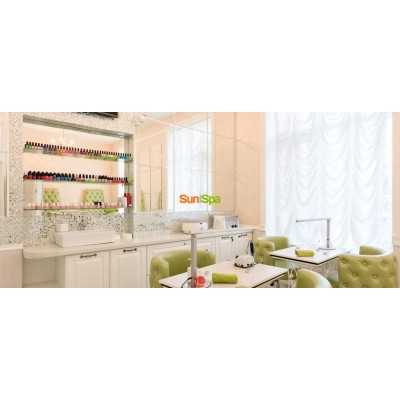 Стул клиента Rainy K