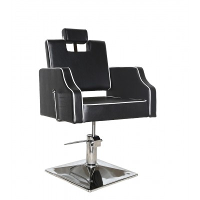 Кресло визажное "Фаэтон"