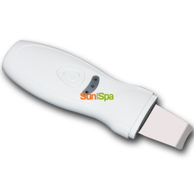 Косметологическая стойка "ES-1008"