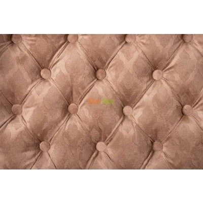 Кресло Umbrella K