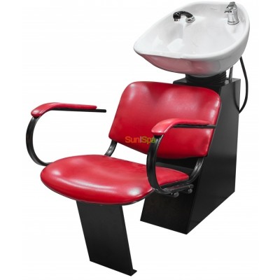 Парикмахерский комплект "Cayde-6"