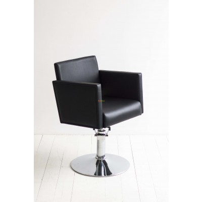 Парикмахерское кресло "Комодо Нью"