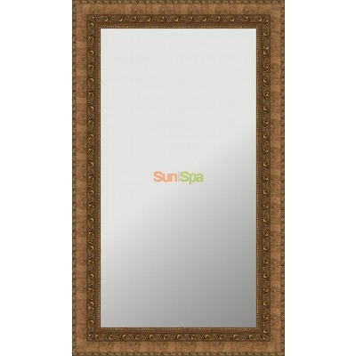 Зеркало в раме "Адриана"