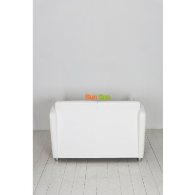 Диван "Гламур"