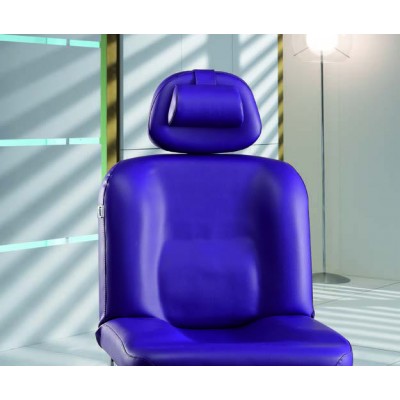 Косметологическое кресло "DreaMed Zak High" 3 мотора