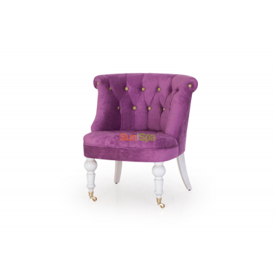 Кресло Renaissance K