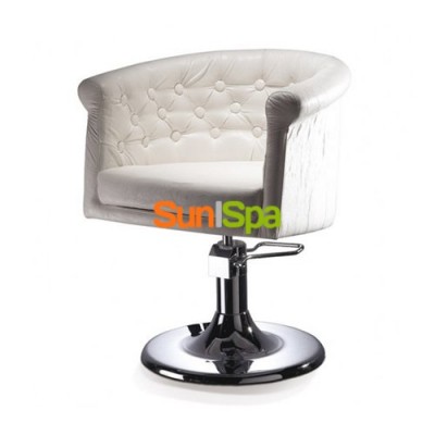 Парикмахерское кресло Daser K