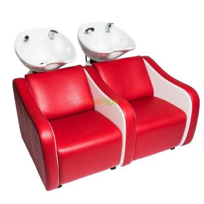 Парикмахерская мойка "ЭДЕМ 2"