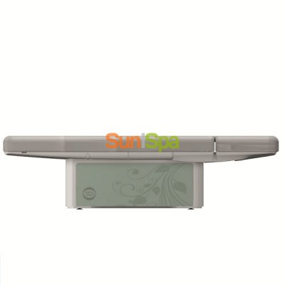 Кушетка WELLITY STARLIGHT