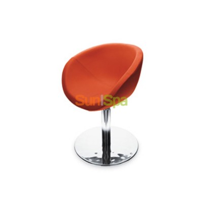 Кресло для холла SHOKA А  K