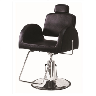 Барбершоп кресло "Гарольд"
