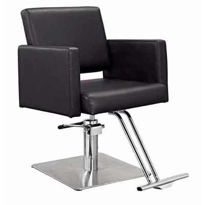 Барбершоп кресло "Марк"