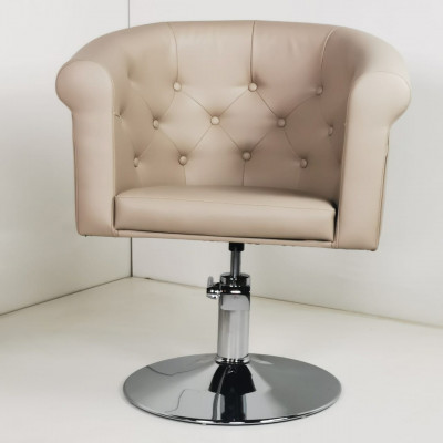 Парикмахерское кресло Соната K