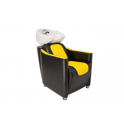 Парикмахерская мойка Riga K