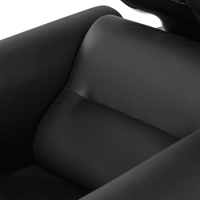 Парикмахерская мойка "Грейс"