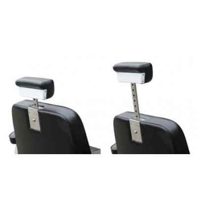 Мужское барбер кресло "1001"