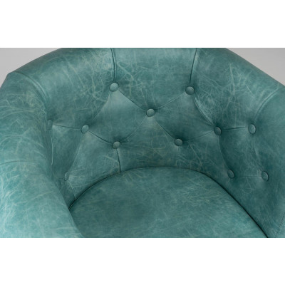 Парикмахерское кресло Соната K