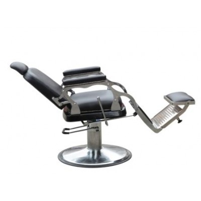Мужское барбер кресло "1002"