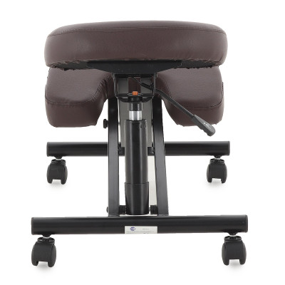 Стул массажиста "МА-04" татами (СТ-16СА) без РУ