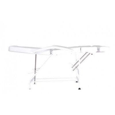 Педикюрное кресло "ПК-012"