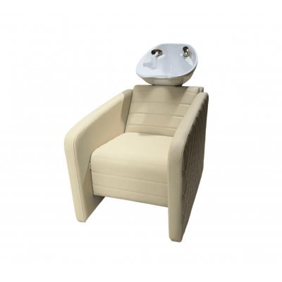 Парикмахерский комплект "Лацио"